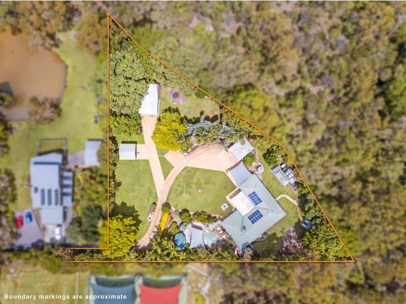 7 Doull Place, Thornlands QLD 4164