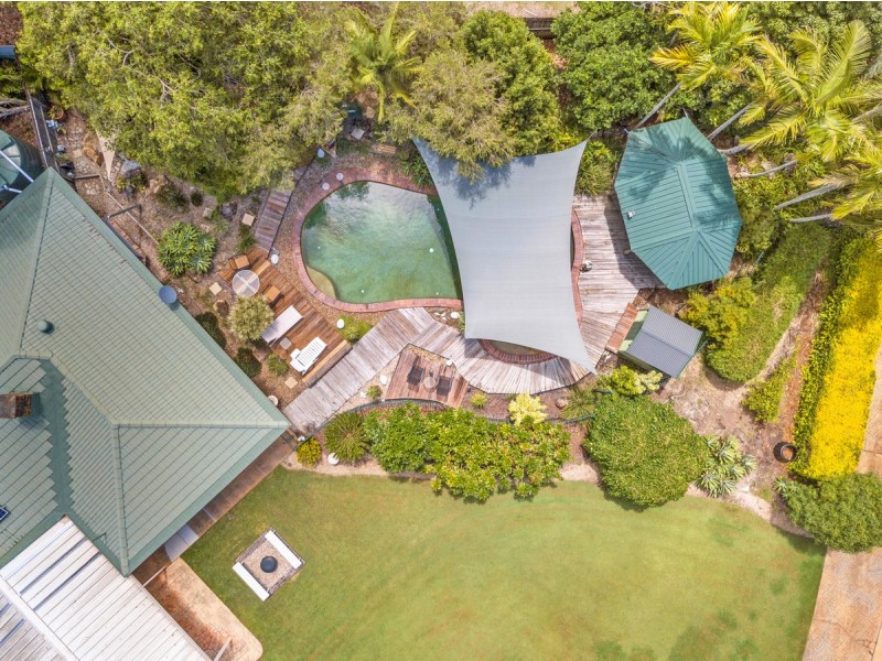 7 Doull Place, Thornlands QLD 4164