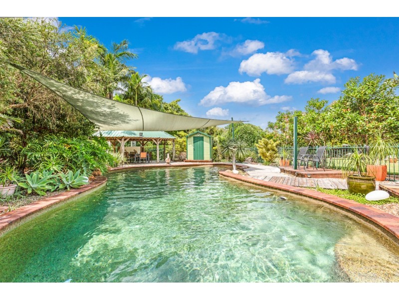 7 Doull Place, Thornlands QLD 4164