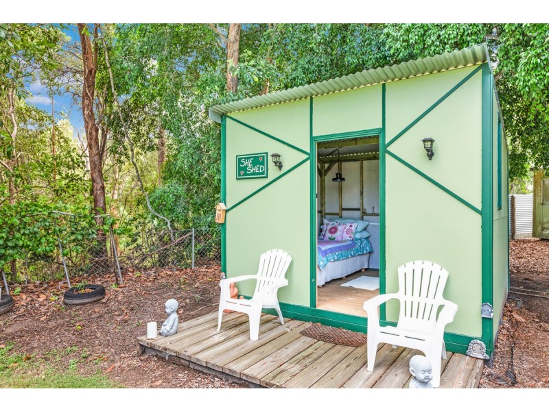 7 Doull Place, Thornlands QLD 4164