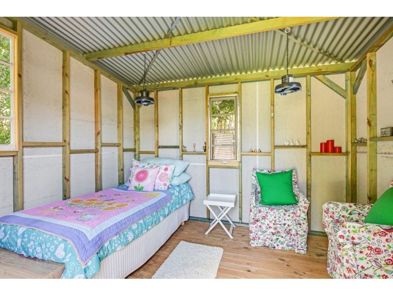 7 Doull Place, Thornlands QLD 4164