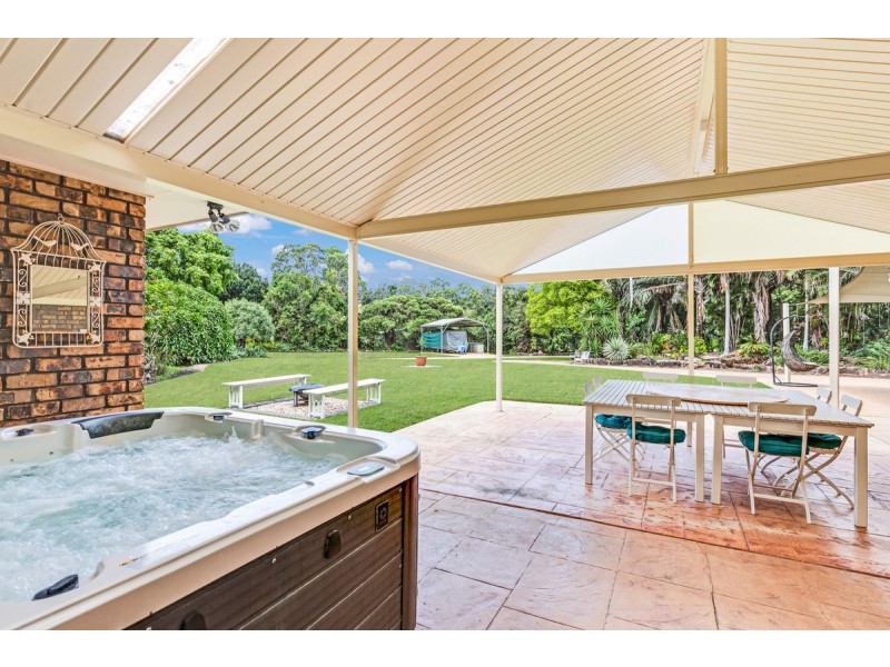 7 Doull Place, Thornlands QLD 4164