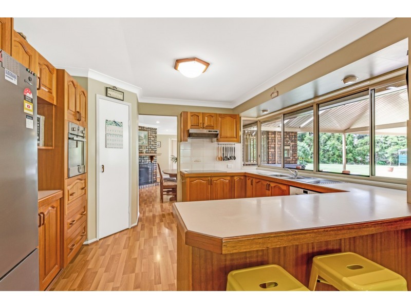 7 Doull Place, Thornlands QLD 4164