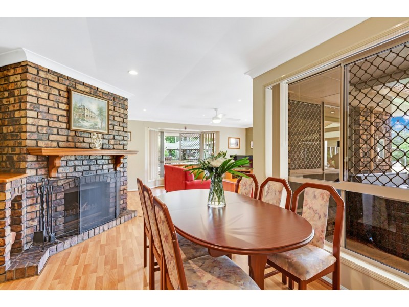 7 Doull Place, Thornlands QLD 4164