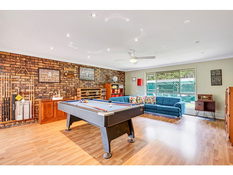 7 Doull Place, Thornlands QLD 4164