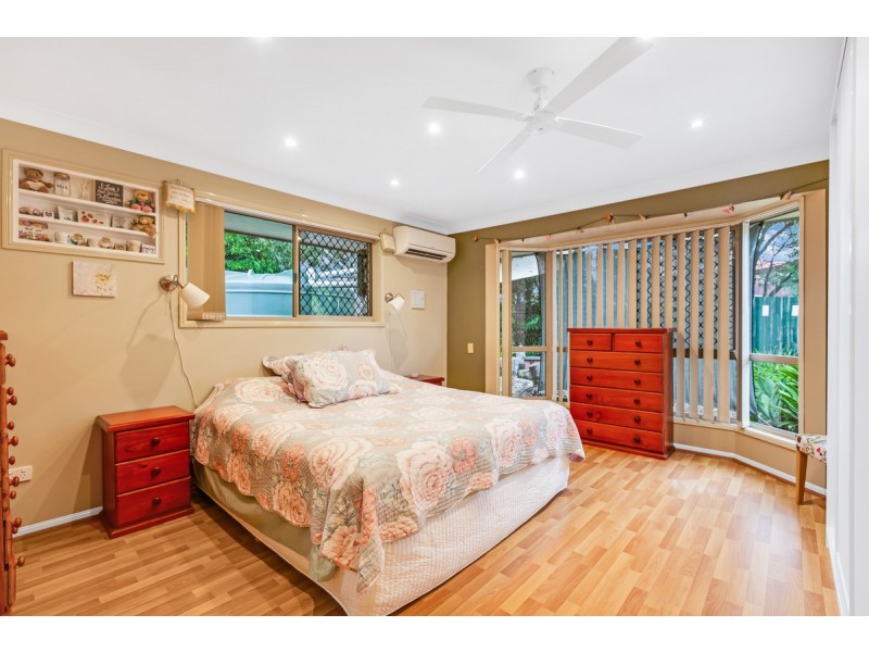 7 Doull Place, Thornlands QLD 4164