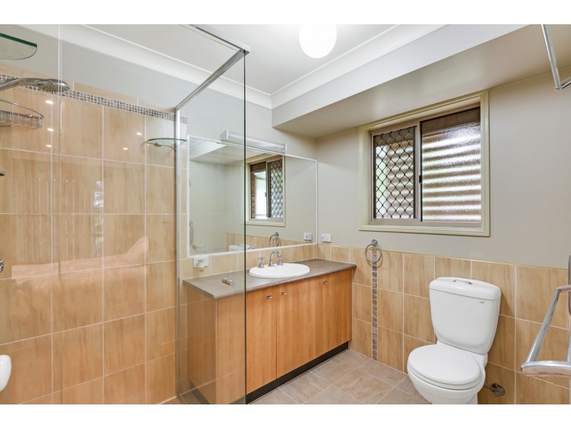 7 Doull Place, Thornlands QLD 4164