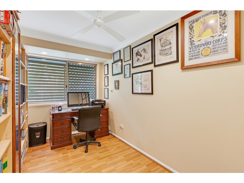 7 Doull Place, Thornlands QLD 4164