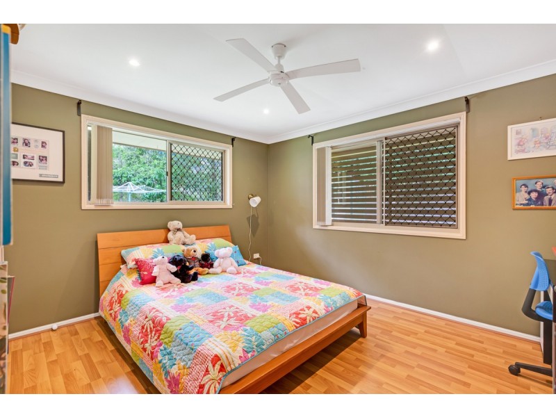 7 Doull Place, Thornlands QLD 4164