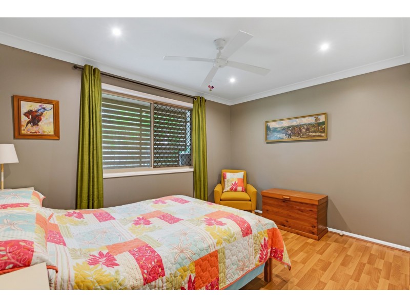 7 Doull Place, Thornlands QLD 4164