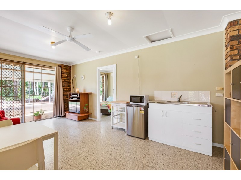 7 Doull Place, Thornlands QLD 4164