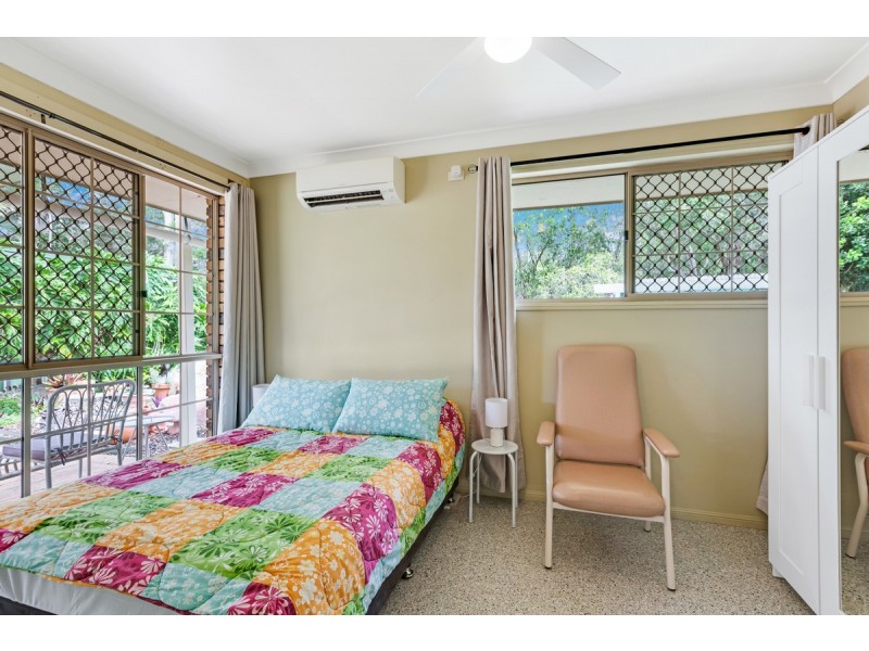 7 Doull Place, Thornlands QLD 4164