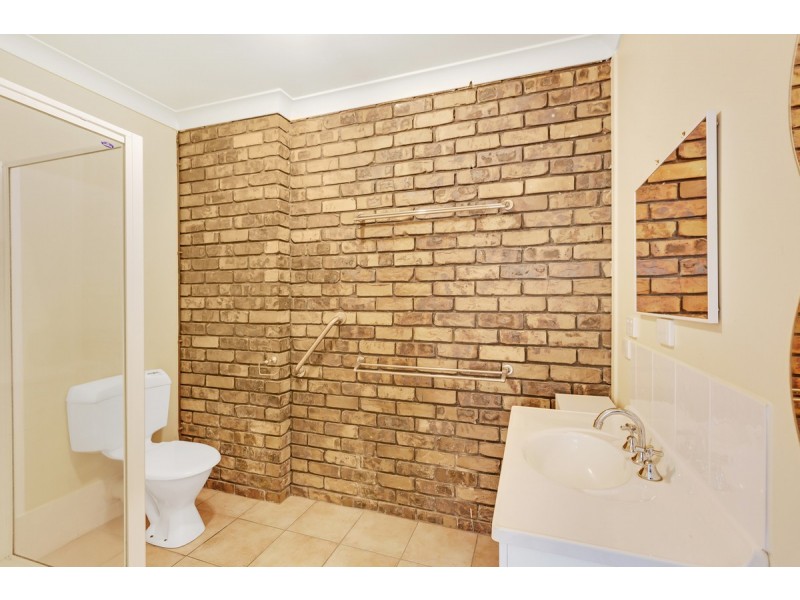 7 Doull Place, Thornlands QLD 4164