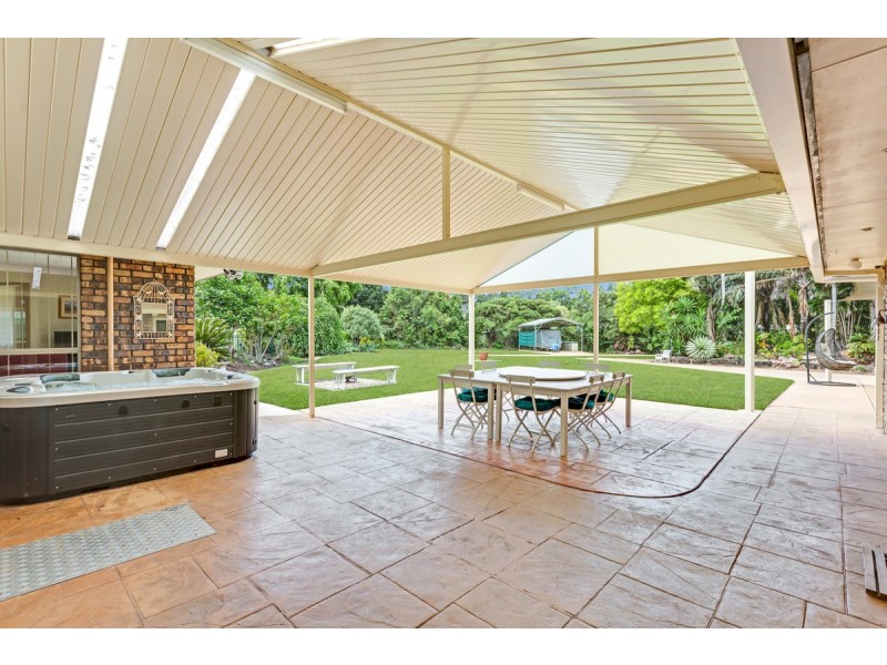 7 Doull Place, Thornlands QLD 4164