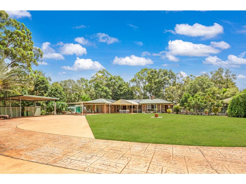 7 Doull Place, Thornlands QLD 4164
