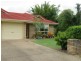 2/5 Short Street, Cleveland QLD 4163
