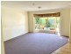 2/5 Short Street, Cleveland QLD 4163