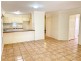 2/5 Short Street, Cleveland QLD 4163