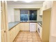 2/5 Short Street, Cleveland QLD 4163
