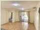 2/5 Short Street, Cleveland QLD 4163