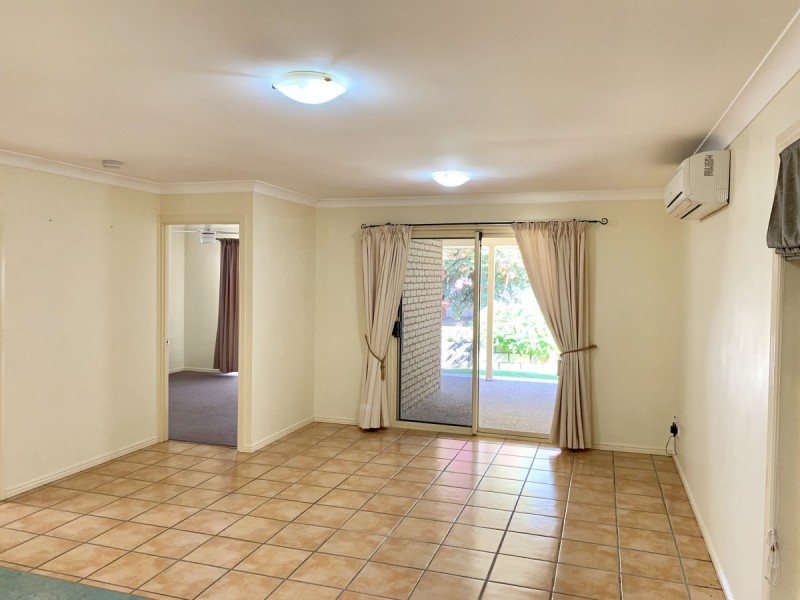 2/5 Short Street, Cleveland QLD 4163