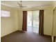 2/5 Short Street, Cleveland QLD 4163