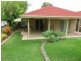 2/5 Short Street, Cleveland QLD 4163