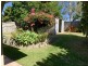 2/5 Short Street, Cleveland QLD 4163