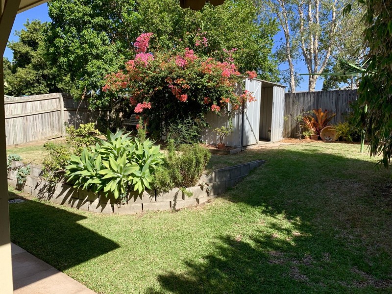 2/5 Short Street, Cleveland QLD 4163