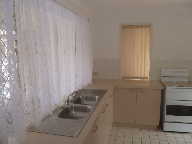 6/111 Mt Cotton Road, Capalaba QLD 4157