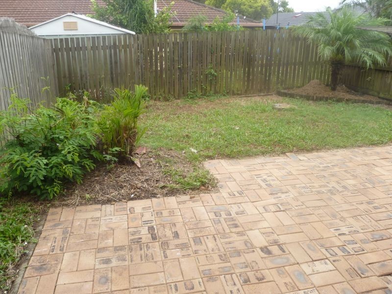 6/111 Mt Cotton Road, Capalaba QLD 4157