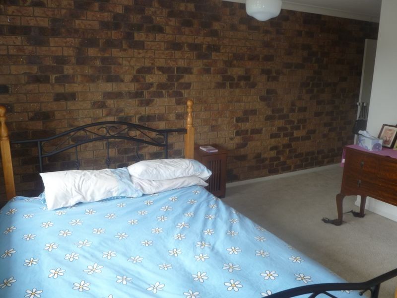 6/111 Mt Cotton Road, Capalaba QLD 4157