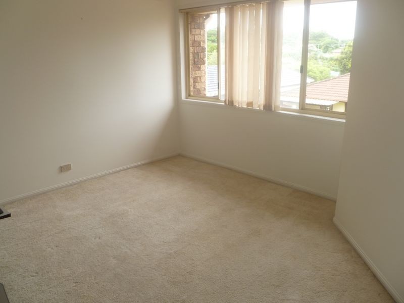 6/111 Mt Cotton Road, Capalaba QLD 4157