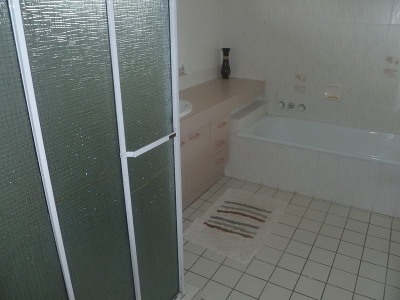 6/111 Mt Cotton Road, Capalaba QLD 4157