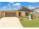44 Manning Esplanade, Thornlands QLD 4164