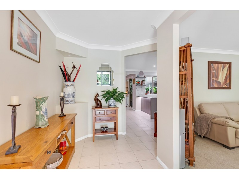 44 Manning Esplanade, Thornlands QLD 4164