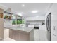44 Manning Esplanade, Thornlands QLD 4164