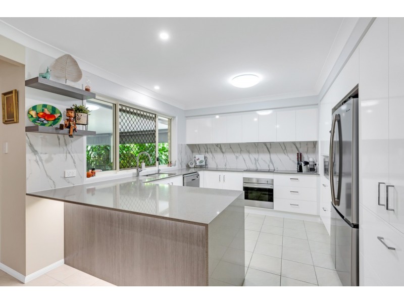 44 Manning Esplanade, Thornlands QLD 4164