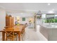 44 Manning Esplanade, Thornlands QLD 4164