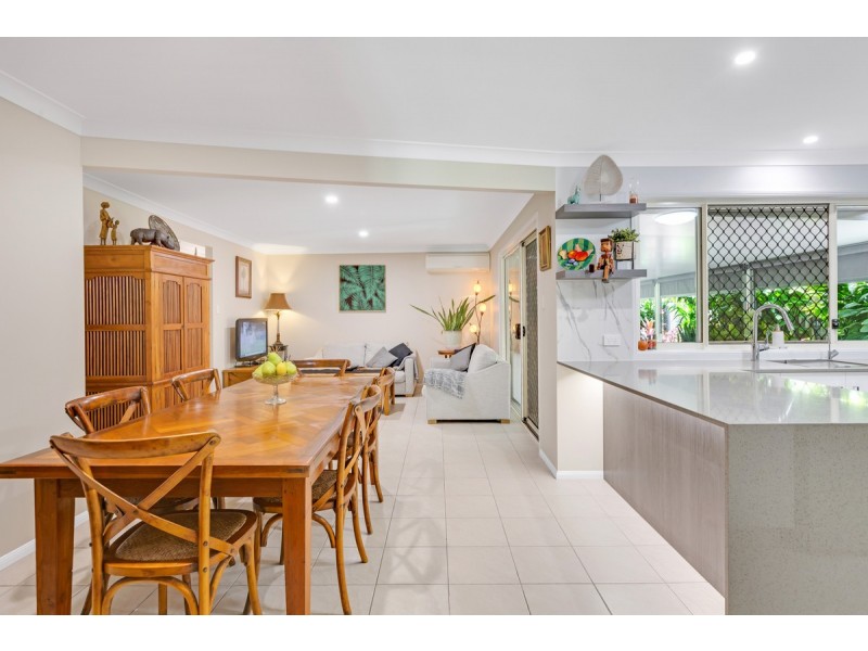 44 Manning Esplanade, Thornlands QLD 4164