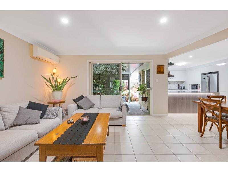 44 Manning Esplanade, Thornlands QLD 4164