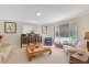 44 Manning Esplanade, Thornlands QLD 4164