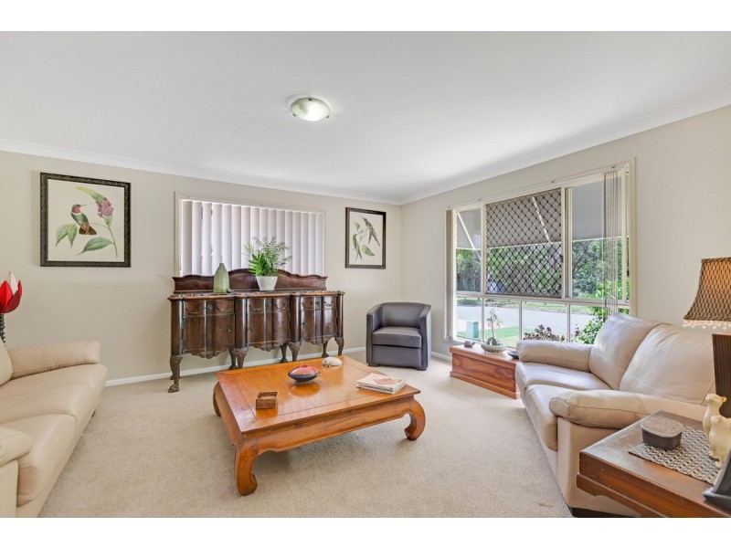 44 Manning Esplanade, Thornlands QLD 4164