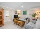 44 Manning Esplanade, Thornlands QLD 4164