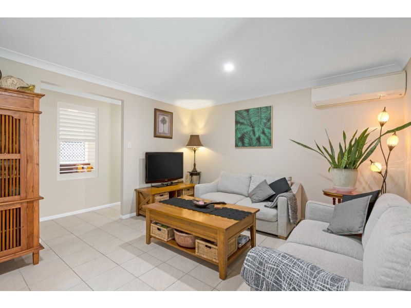 44 Manning Esplanade, Thornlands QLD 4164
