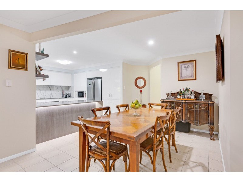 44 Manning Esplanade, Thornlands QLD 4164