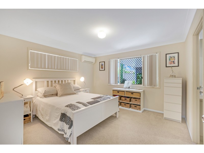 44 Manning Esplanade, Thornlands QLD 4164