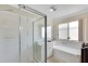 44 Manning Esplanade, Thornlands QLD 4164