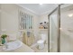 44 Manning Esplanade, Thornlands QLD 4164