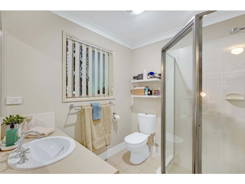 44 Manning Esplanade, Thornlands QLD 4164